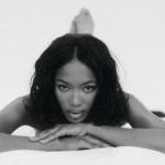 Fashion Photographer’s Work Features In Fine Exhibition